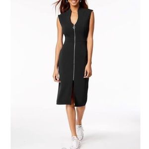 Almost Famous dress sz M